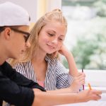 Cum să înveți să taci pentru a te auzi