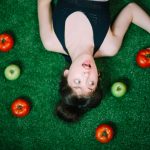 Semne că sistemul digestiv nu face față alimentației actuale