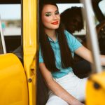 Cele mai bune mașini pentru transport de persoane