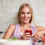 Cum influențează digestia sănătatea hormonală