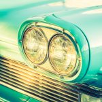 Top 10 modele retro reeditate