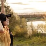 Cum aduci lumina naturală în spații întunecate