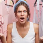 Trucuri pentru a purta hainele cu mai multă încredere