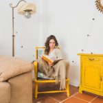 Ghid pentru integrarea mobilierului vintage în interioare moderne