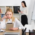 Strategii pentru a găsi timp pentru pasiunile personale