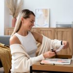 Cum să îți adaptezi rutina de beauty în funcție de anotimp