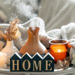 10 obiecte decorative care transformă instant livingul