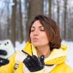 Trucuri pentru a-ți cultiva răbdarea în viața de zi cu zi