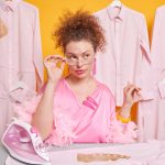 Idei pentru a construi o imagine coerentă prin haine