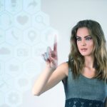 Căutarea echilibrului între automatizare și libertate