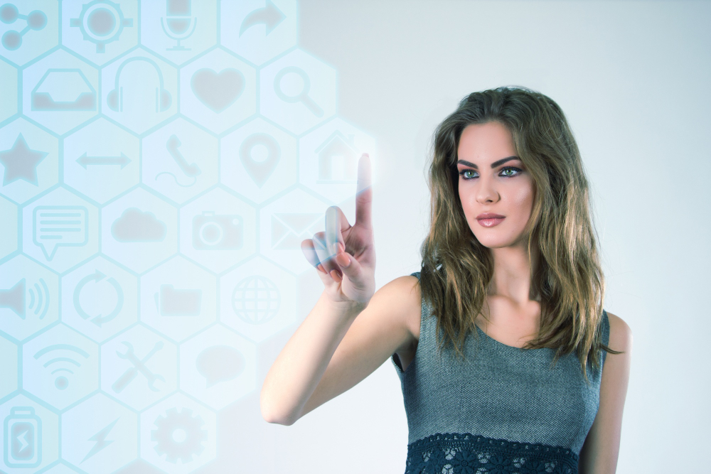 Căutarea echilibrului între automatizare și libertate