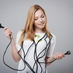 Lumea fără cabluri – noua eră a conectivității fluide