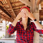 Cum să îți construiești o pergolă de lemn în curte