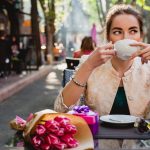 Idei de city break în România pentru un weekend care chiar te încarcă