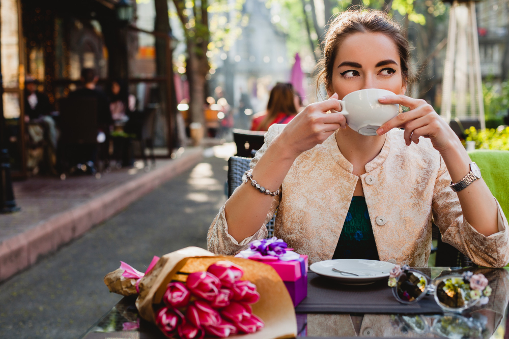 Idei de city break în România pentru un weekend care chiar te încarcă
