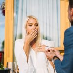 De ce tăcerea a devenit cel mai scump lux al zilelor noastre
