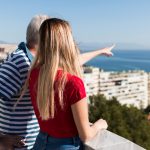 Unde pleci când vrei o vacanță liniștită în doi