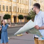 Ce înseamnă să construiești comunitate, nu doar trafic