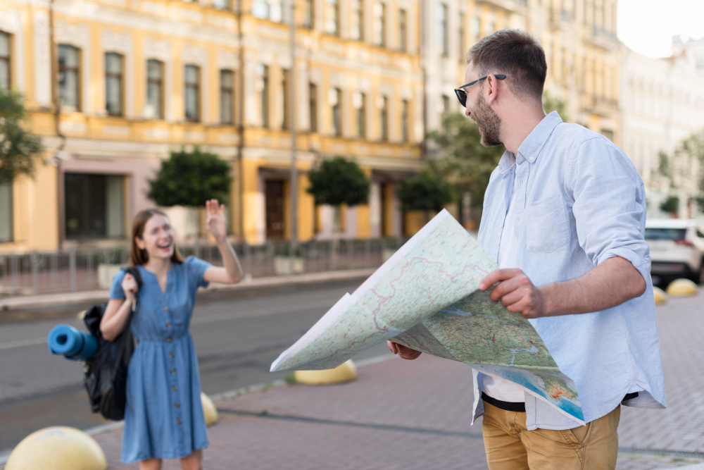 Ce înseamnă să construiești comunitate, nu doar trafic