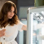 Cum îți transformi congelatorul într-un aliat, nu într-un sertar uitat