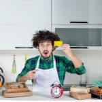 Mese rapide care par mai speciale decât sunt